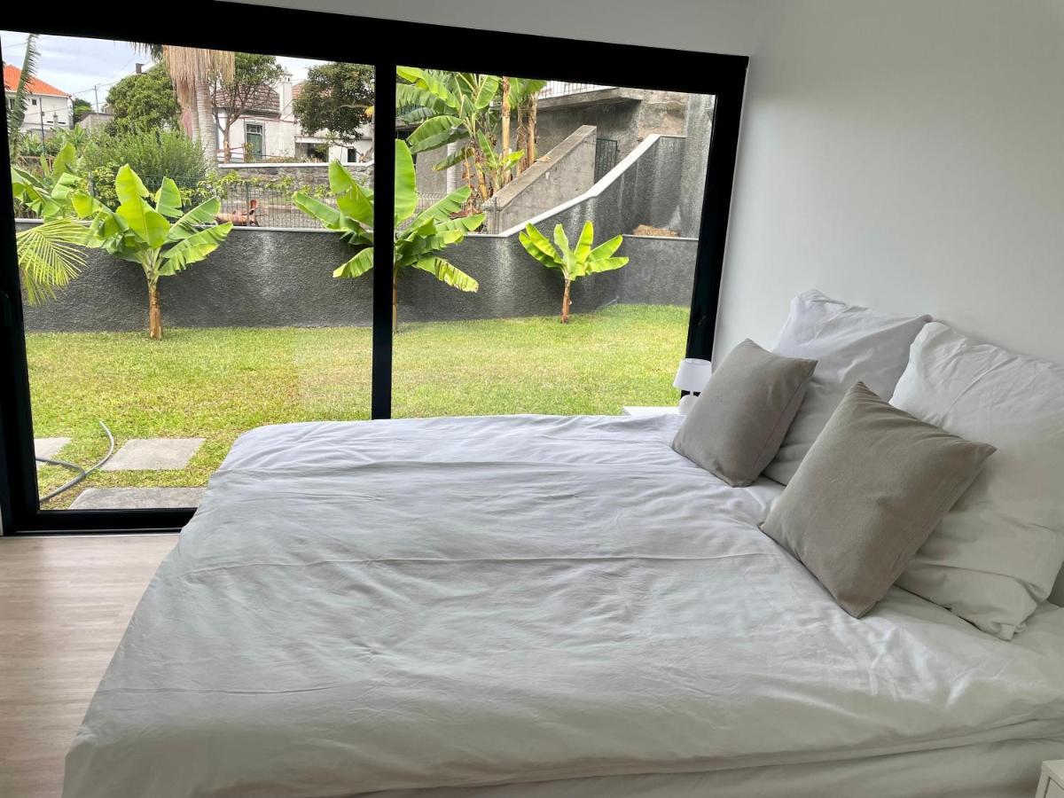 Villa Sea View *